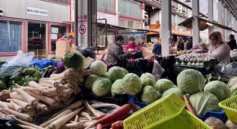 Olcsó, finom és egészséges – mégis kevesen tudják, milyen jótékony hatásai vannak