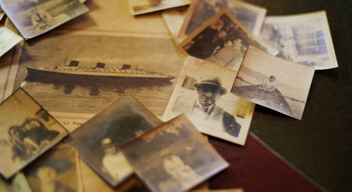 Az árjánál is árjábbak akartak lenni: tökéletes embert „tenyésztettek” a németek Paraguayban