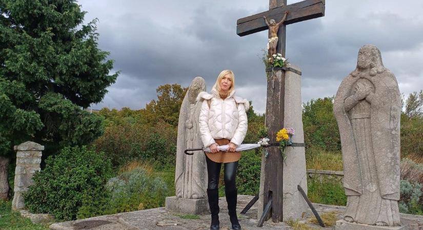 Egy haláleset feldolgozása nem felejtés, hanem béke  beszélgetés a szakértővel