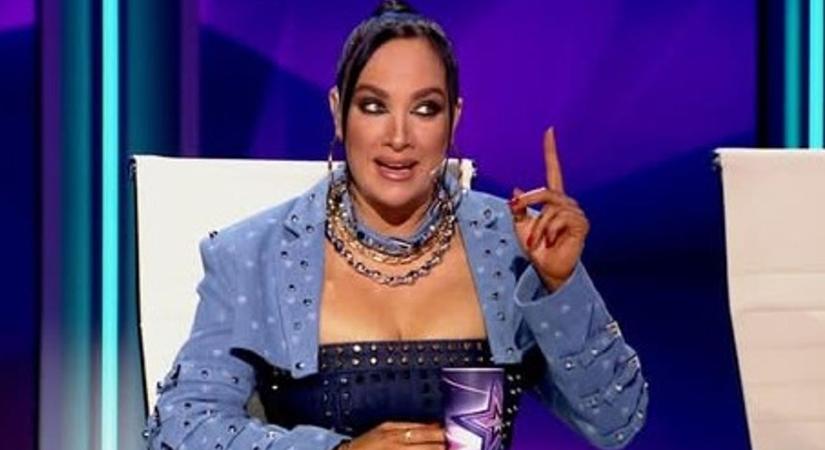 Rendkívüli: Tóth Gabi élő adásban vallott arról, hogy bevette zenekarába a baranyai énekest – VIDEÓ