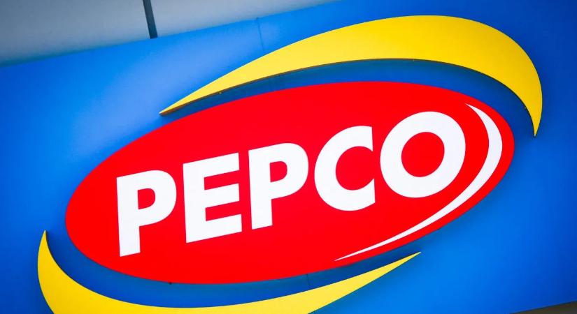 Baj van a Pepco termékével, azonnal riasztották a vásárlókat