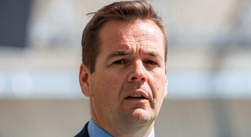 Átnevezték a Harcosok óráját, új néven fog futni a Fidesz műsora