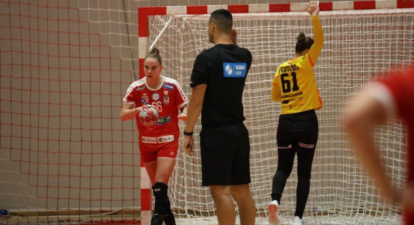 Horrorisztikus izgalmak a hajrában (videóval, képgalériával)