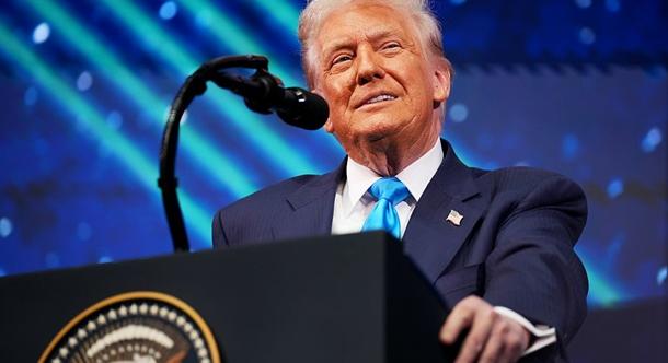 Trump történelmi minimumra csökkentette a menekültek befogadását