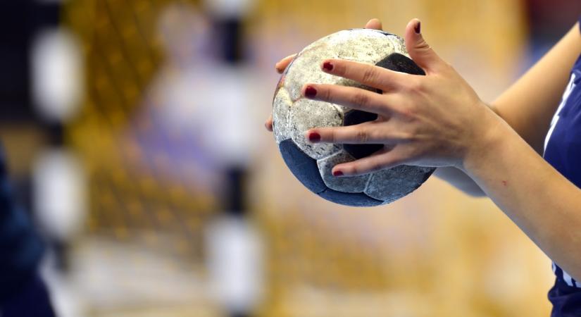 Női kézilabda BL: a Ferencváros legyőzte az Ikastot