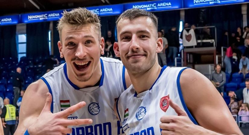 Sorozatban ötödször nyert az SKC