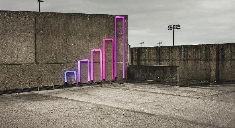 Két magyar vállalat is felkerült egy európai TOP 300-as listára