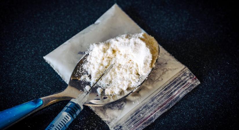 Négy év börtönre ítéltek Máltán egy 60 éves magyar nőt drogcsempészetért