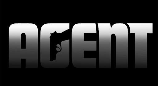 A Rockstar egykori fejese elárulta, hogy miért törölte a stúdió a kémjátékát, az Agentet