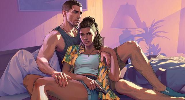 Rossz hír a YouTubereknek: a GTA 6 miatt új korlátozást vezetnek be a videómegosztón