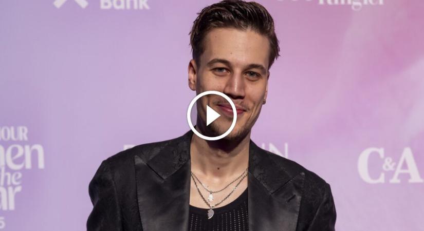 Megszólalt a drogügyi kormánybiztos T. Dannyről: „A hír igaz”