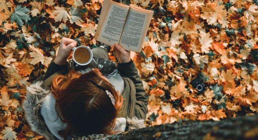 Heti horoszkóp november 3–9: hogyan ne zakkanjunk meg 7 nap alatt?