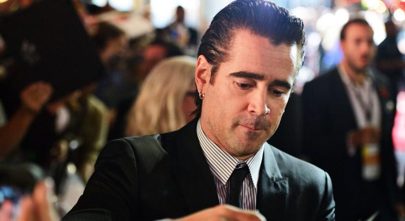 Egy különleges és drámai sci-fi, amit talán sokan nem is ismernek