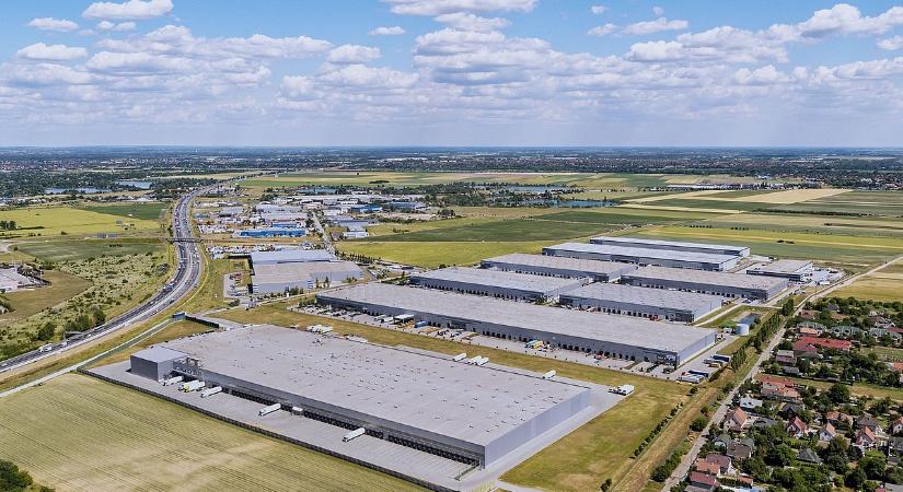 Növekszik az éhség Európa logisztikai piacán, nálunk meg túlkínálat van
