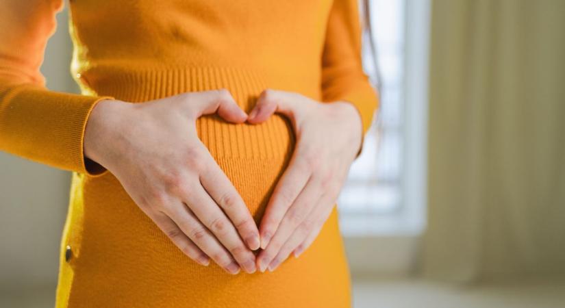 Sokan nem is tudják, pedig nekik is jár az ingyenes ajándékcsomag – így lehet hozzájutni