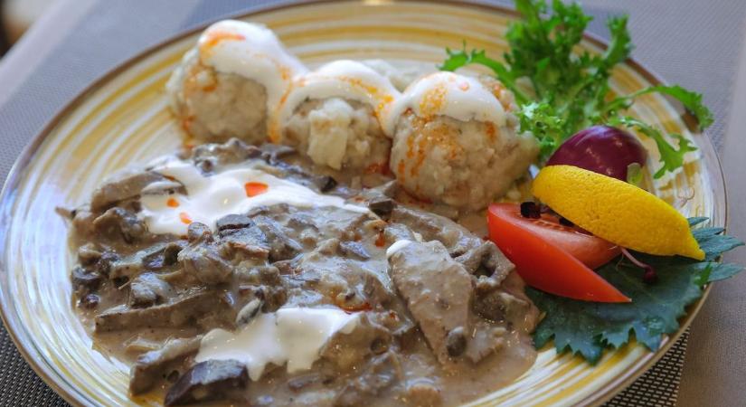 Pacal helyett smoothie, drámai meccsek, vonatbaleset – Szeged hírei és a környék hírei