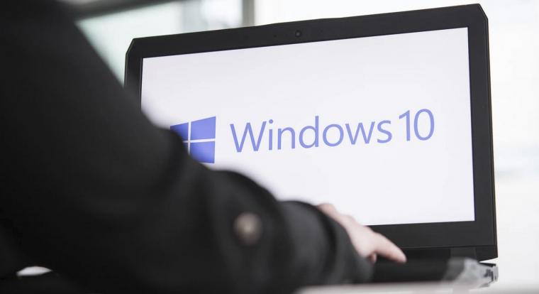 Szóval nem mostanában fog meghalni a Windows 10