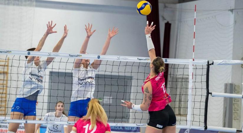 SZBRA: emelt fővel távozhattak a pályáról