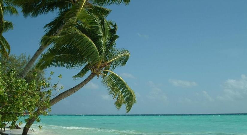 Cél a dohányfüstmentes jövő – drasztikus lépésre szánta el magát a csodálatos szigetország