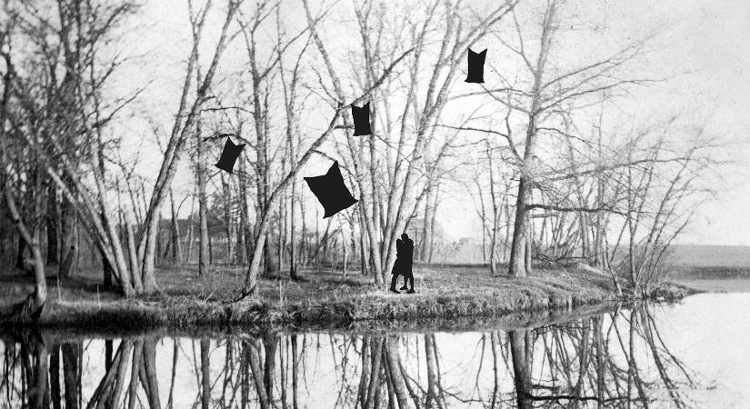 Murányi Zita: Ezen a számon előfizető nem kapcsolható