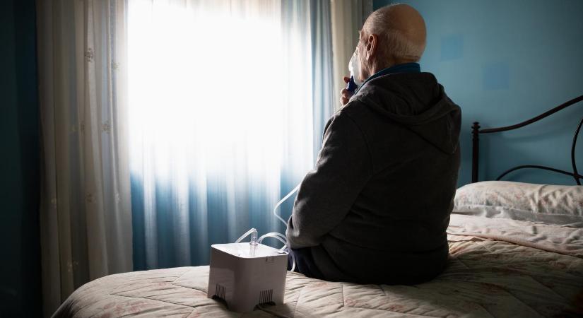 Bozsik Péter: A vég rendelete (apagóniai passzusok)