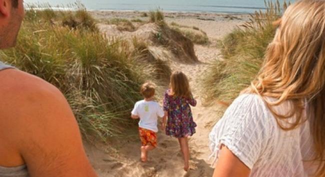 2026-os munkaszüneti napok és hosszú hétvégék - Így tervezzen jövő évi szabadságával!