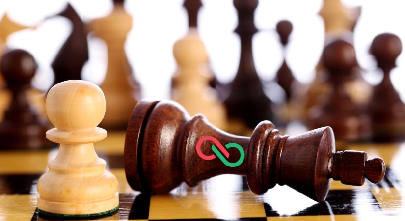 Mattot kapott a Tisza Párt – Pofonegyszerű kérdés amire nem mernek válaszolni: a hallgatásuk a válasz?