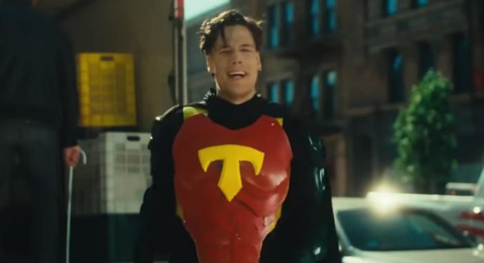 T. Danny drogügybe keveredett, nyomoz a rendőrség