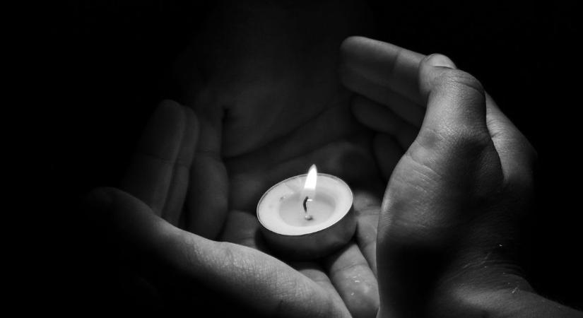 Nardai férfi halt meg az ausztriai munkabalesetben - gyűjtést szervez családjának az önkormányzat