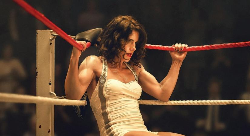 Mit nézzek? Csak PÉNTEKEN 9 új film és sorozat érkezett a legnagyobb streamingplatformokra (október 31. - Netflix, HBO Max, Prime Video, Telekom FilmPremier)