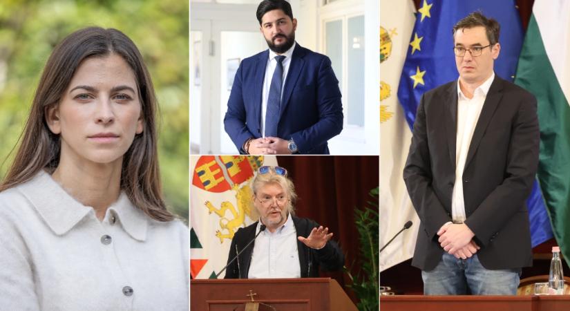 A Sziget Fesztivál „megmentése” – mutatjuk a Fidesz álláspontját