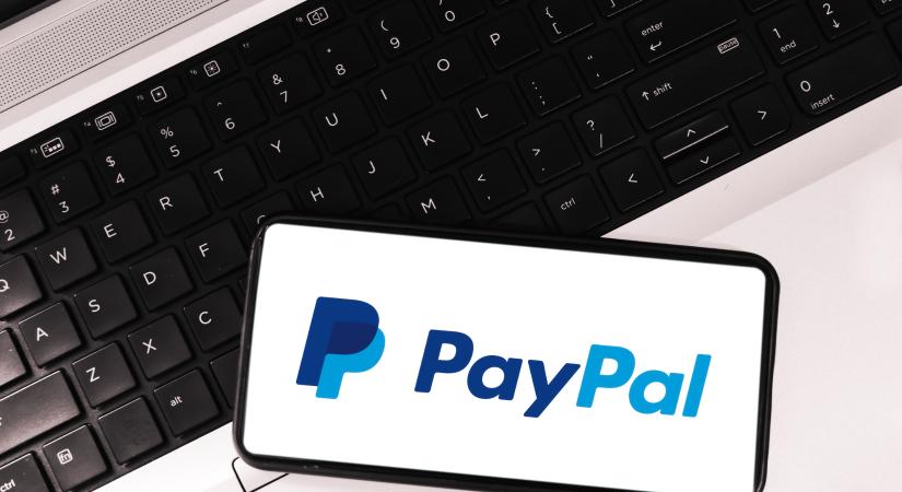 Összeállt a PayPal és az OpenAI