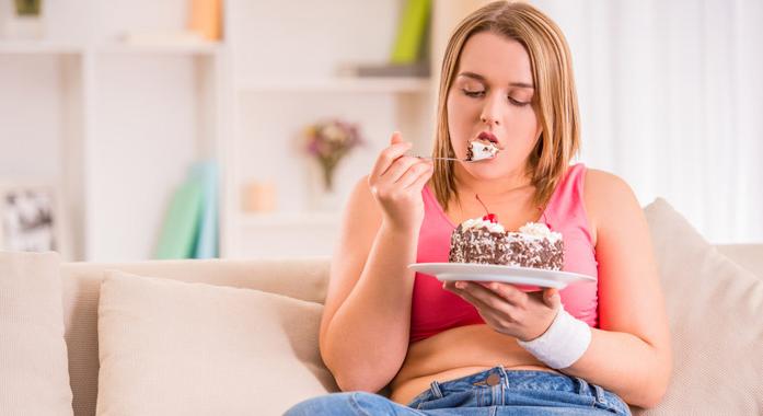 Mikor segíthet a pszichológia a kívánt testsúly elérésében?