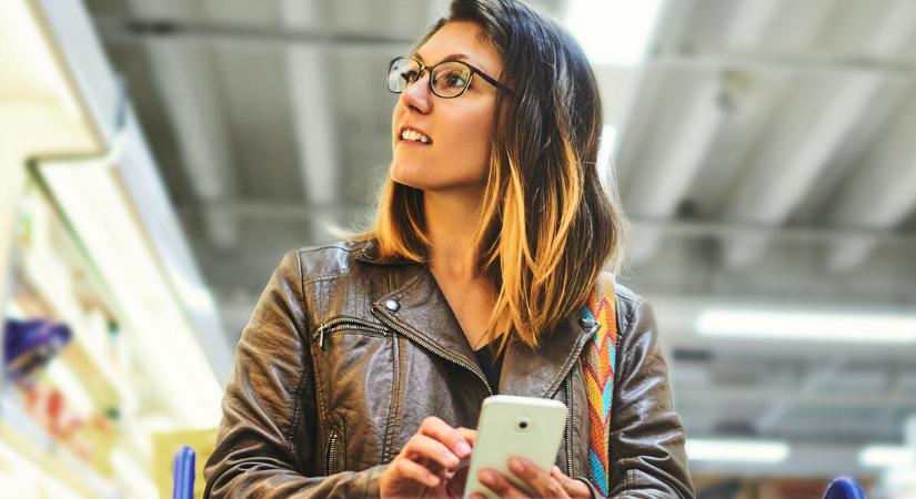 A legjobb vaspótló ételek: nem csak a máj segíthet – Gyakorlati tippek az étrend összeállításához