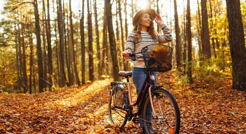 Tavaszias idő várható vasárnapra