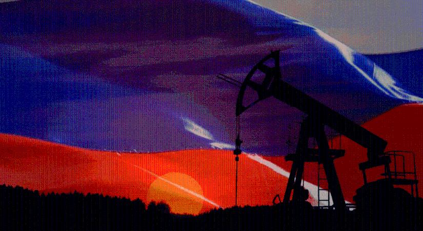 Egy csapásra hármat: Kína, Oroszország és India Washington célkeresztjében