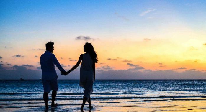 Aki tényleg szeret, nem akar megváltoztatni