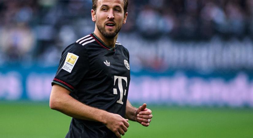 65 millió euróért hozná el a Real Madrid a világ egyik legjobb támadóját