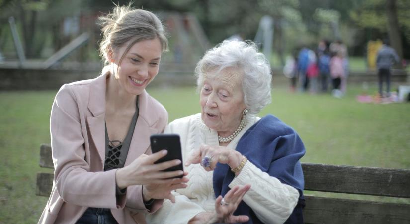 Mi az a Nők40 program, amit a Tisza Párt mindenképpen el akar törölni?