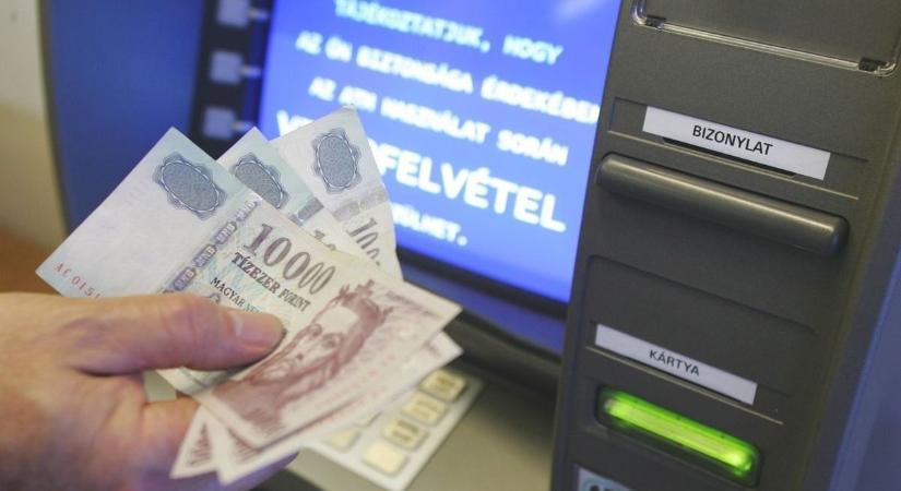 Bajban vannak a Revolut ügyfelei? Sokkal drágábban bankolhatnak – Szerencsére tudunk egy trükköt