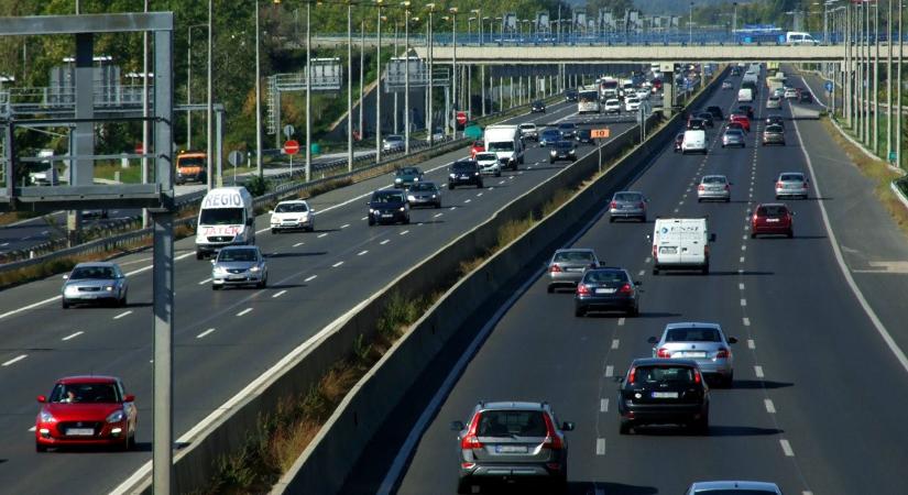 Okosabb lehet a Trabant a Teslánál, magyar szakértelemnek hála