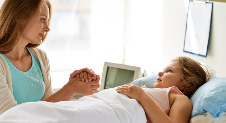 Így hatékony a fájdalomcsillapítás gyógyszermentesen