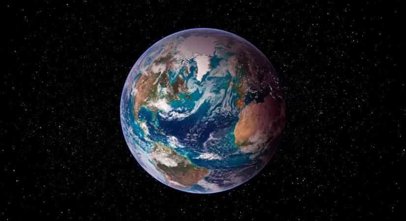 Lézeres jégfúróval tárhatják fel az Europa és az Enceladus titkait