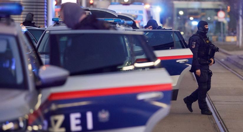 Kannibál akarta megenni a magyar férfi máját, de előbb brutálisan kivégezte - így úszta meg a börtönt a gyilkos