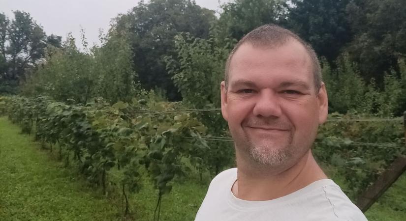 Miből lehet pálinkát készíteni? Mindenből, ami érik Zalában – még a fagyal sem tabu!