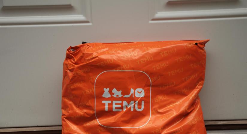 Gary Lineker és a Temu: az árversenyben mindig a kínaiak nyernek