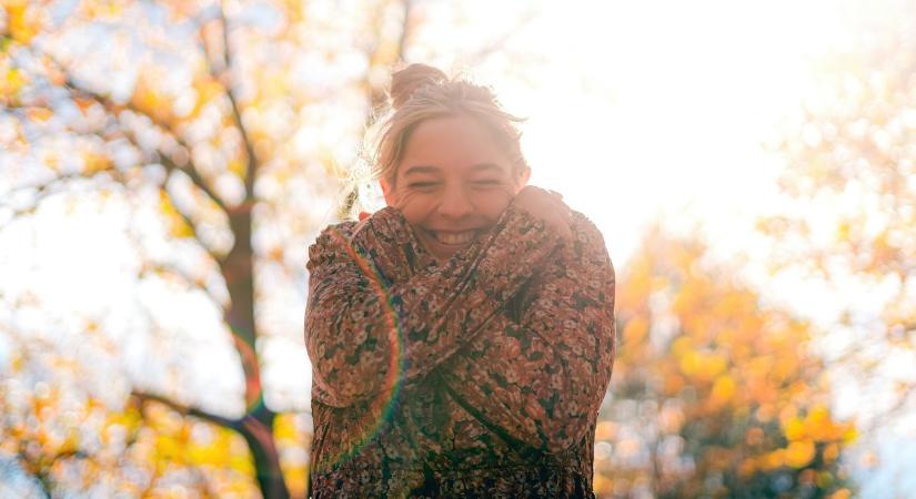 Ezek a csillagjegyek új dolgokra számíthatnak a jövő héten