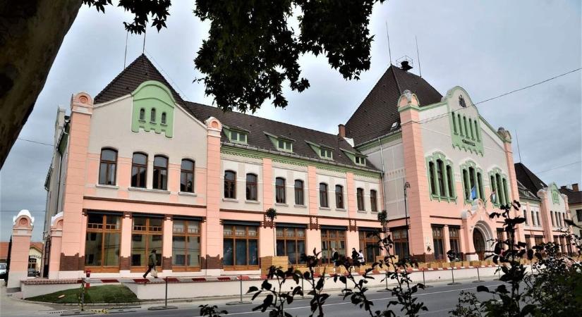 Mit hiányol a városból? Most elmondhatja