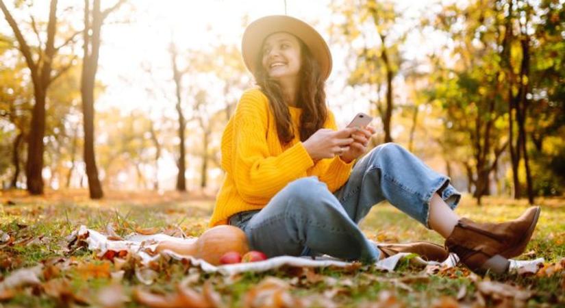 Hirtelen lehűlés vagy napsütés? Ez vár ránk holnap