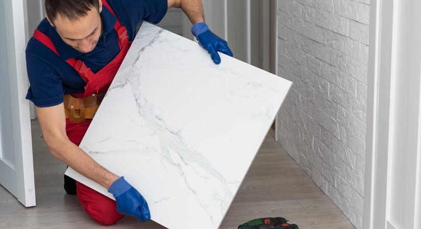 Bérelt ingatlanba vásárolt eszközök kivezetése a bérlet felmondáskor